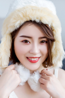 角色扮演系统(NPN)赵青蔓