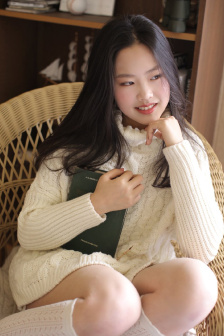 寒蝉鸣泣之时煌